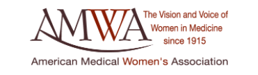 Duke Chapter of the American Medical Women's Association Records