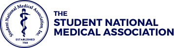 Duke Chapter of the Student National Medical Association Records