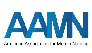 AAMN logo