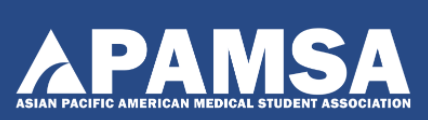 APAMSA logo