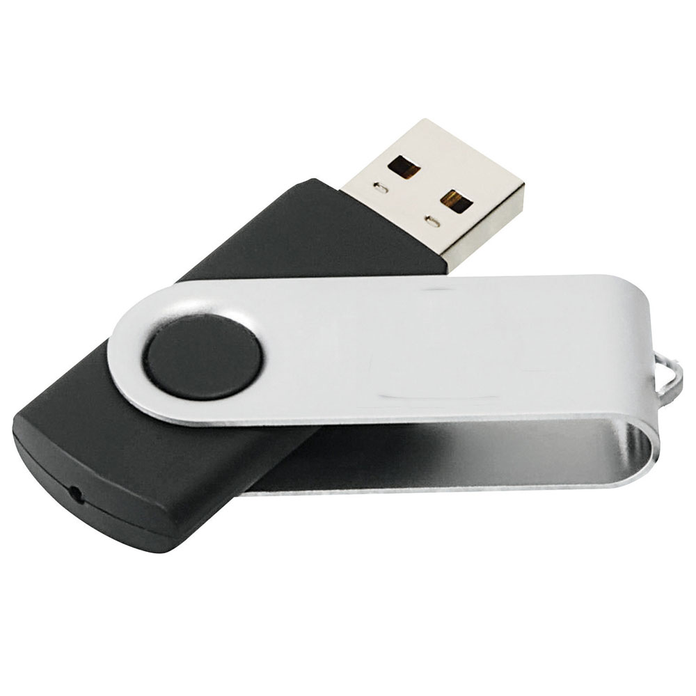 flash drive