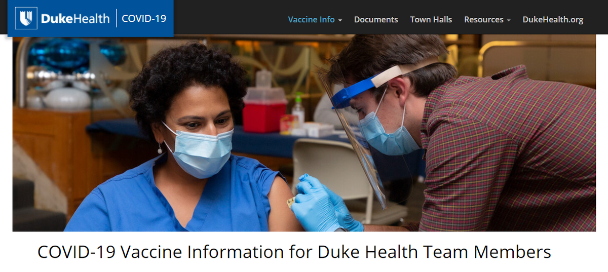 //covid-19.dukehealth.org/vaccine-information