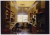 One of the lab spaces in the DCCC.