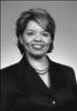 Dr. Jean Spaulding