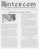 Intercom front page