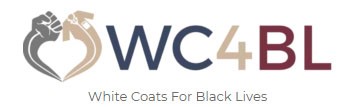 WC4BL logo